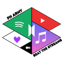PHABTS Logo